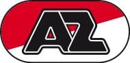 赫拉克勒斯 vs AZ 阿尔克马尔预测：KNVB Beker 半决赛对决
