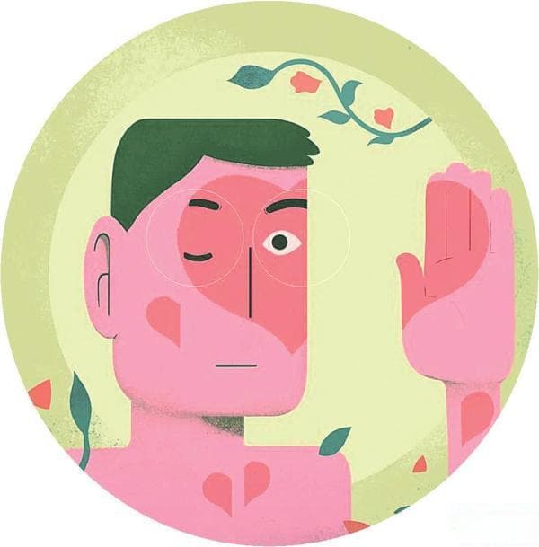 方大同：与病魔抗争5年，用音乐点亮梦想之路