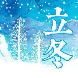 立冬养生之——超绝的萝卜配羊肉