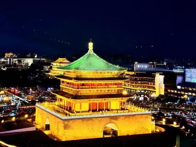 2025年除夕不一般，有6大禁忌，提前熟悉，新一年为亲戚朋友祈福
