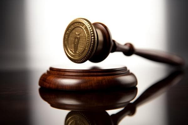 贞德审判在哪里？从历史与法理视角解析这一重要案件