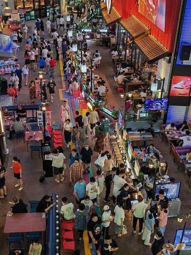 北京小吃哪里正宗实惠又好吃？正宗实惠美味全攻略！