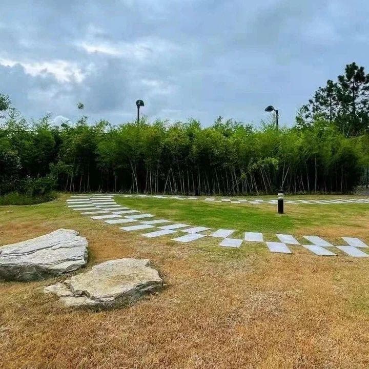 发票金额与实际付款额不一致的账务处理