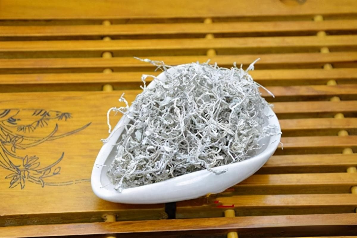 茅岩莓茶的功效与价值：一种源自湘西的特色民族药
