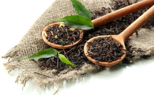 绿茶可以降血糖吗
