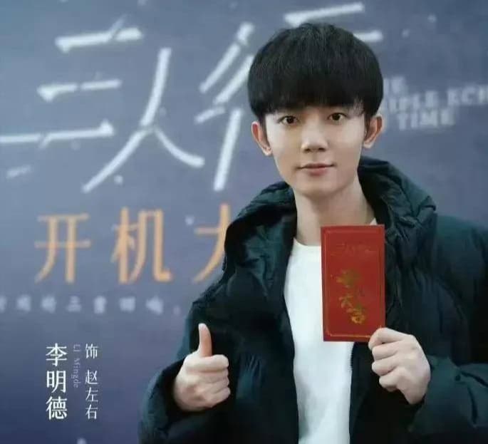 从"打工人"到"打砸人"：李明德事件背后的警示