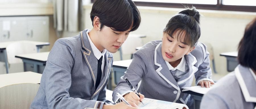 高考数学常见核心考点及解题技巧全解析