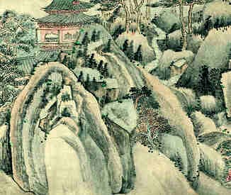 伊春特色美食：从山野菜到野生菌，三种地道美味