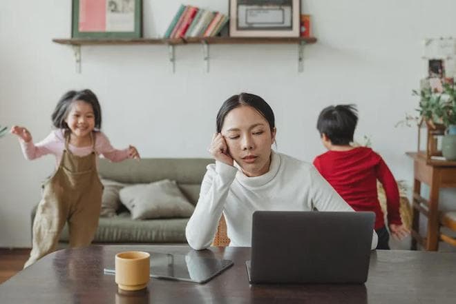 60岁以后，有多少存款才够养老？看看你是否能达标？