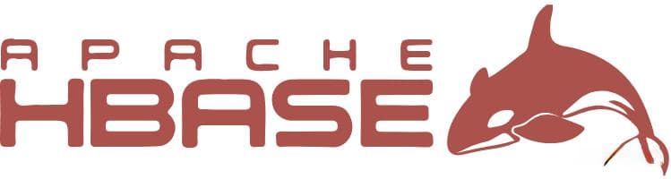 分布式数据库HBase：从零开始了解列式存储
