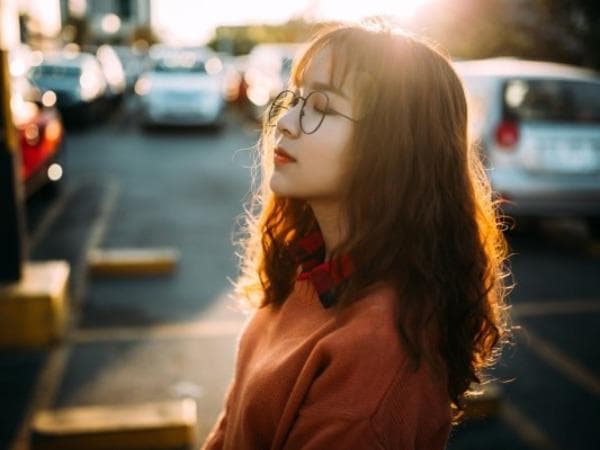 详解16型人格：ENTP（辩论家型）人格