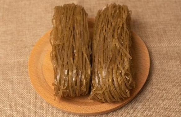 解锁汕尾美味：红海湾&侨区篇