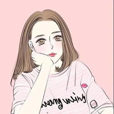 社区医疗保险怎么交