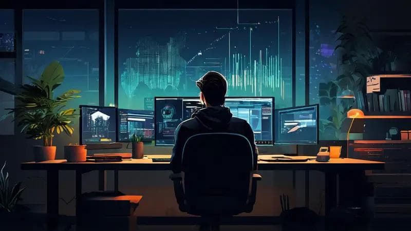 数据库SQL如何查询字段属性