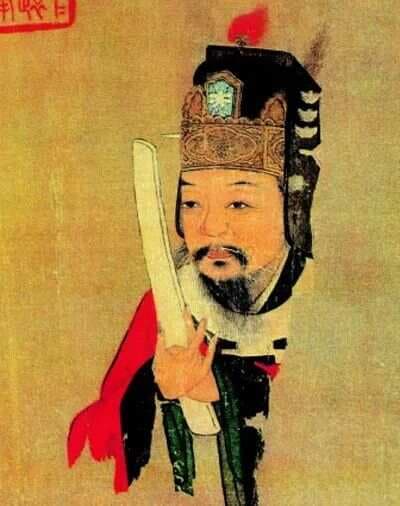 范仲淹《百字铭》：百字蕴含的处世智慧