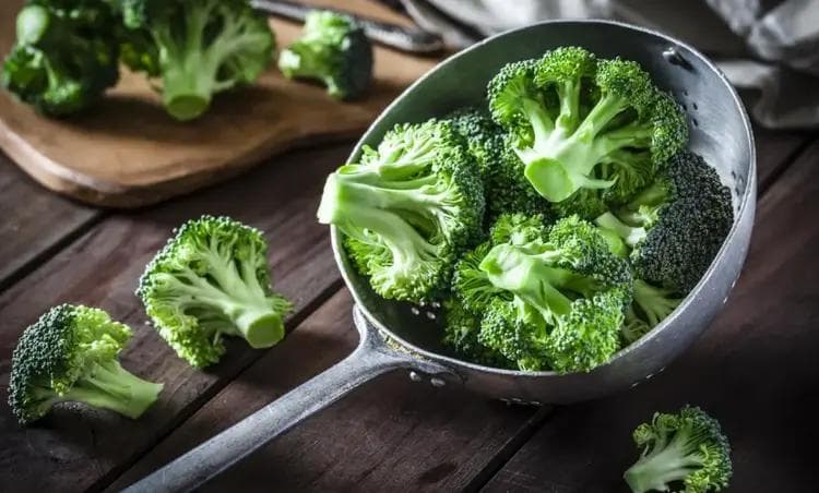 脑科学告诉你：过年吃点啥能增强大脑功能？