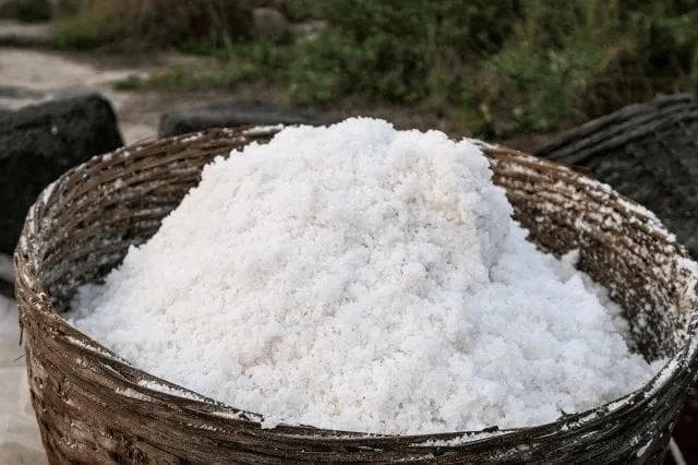 成都最“火”的古镇，就在……