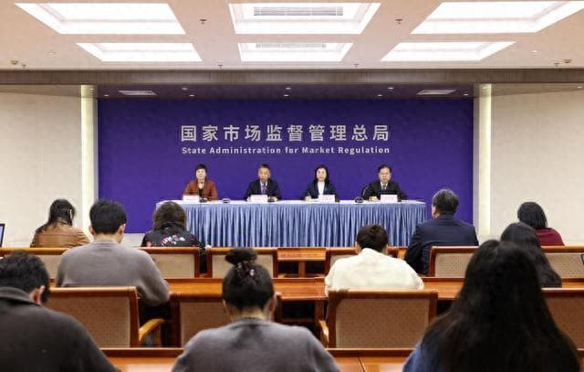 “你点我检”民意征集系统上线 消费者可点选想抽检的食品