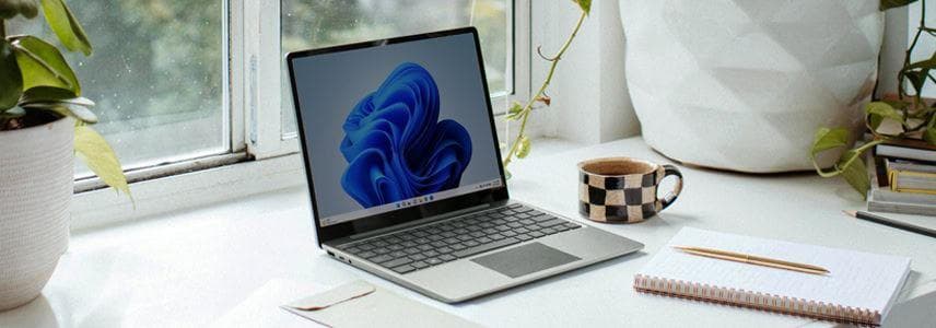 Win11活动历史记录如何查看管理/禁用和清除？
