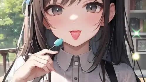 燃烧王座详解：《魔兽世界》最终副本攻略指南