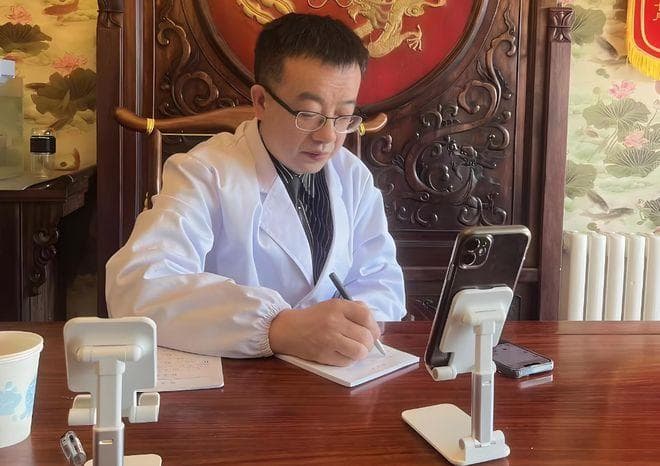 渐冻症患者护理指南：脆弱部位保护与预防措施