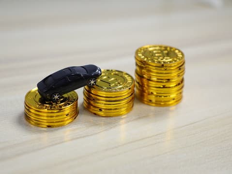 贷款年利率计算公式及还款方式选择指南