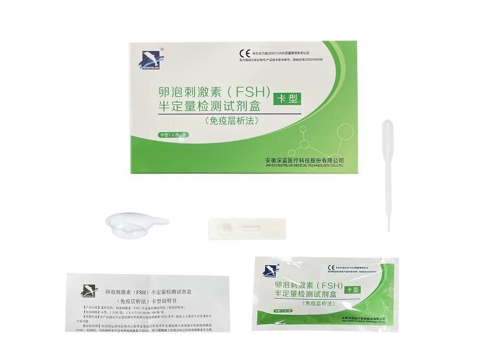 女性绝经的那些事儿：多大年龄绝经算正常？