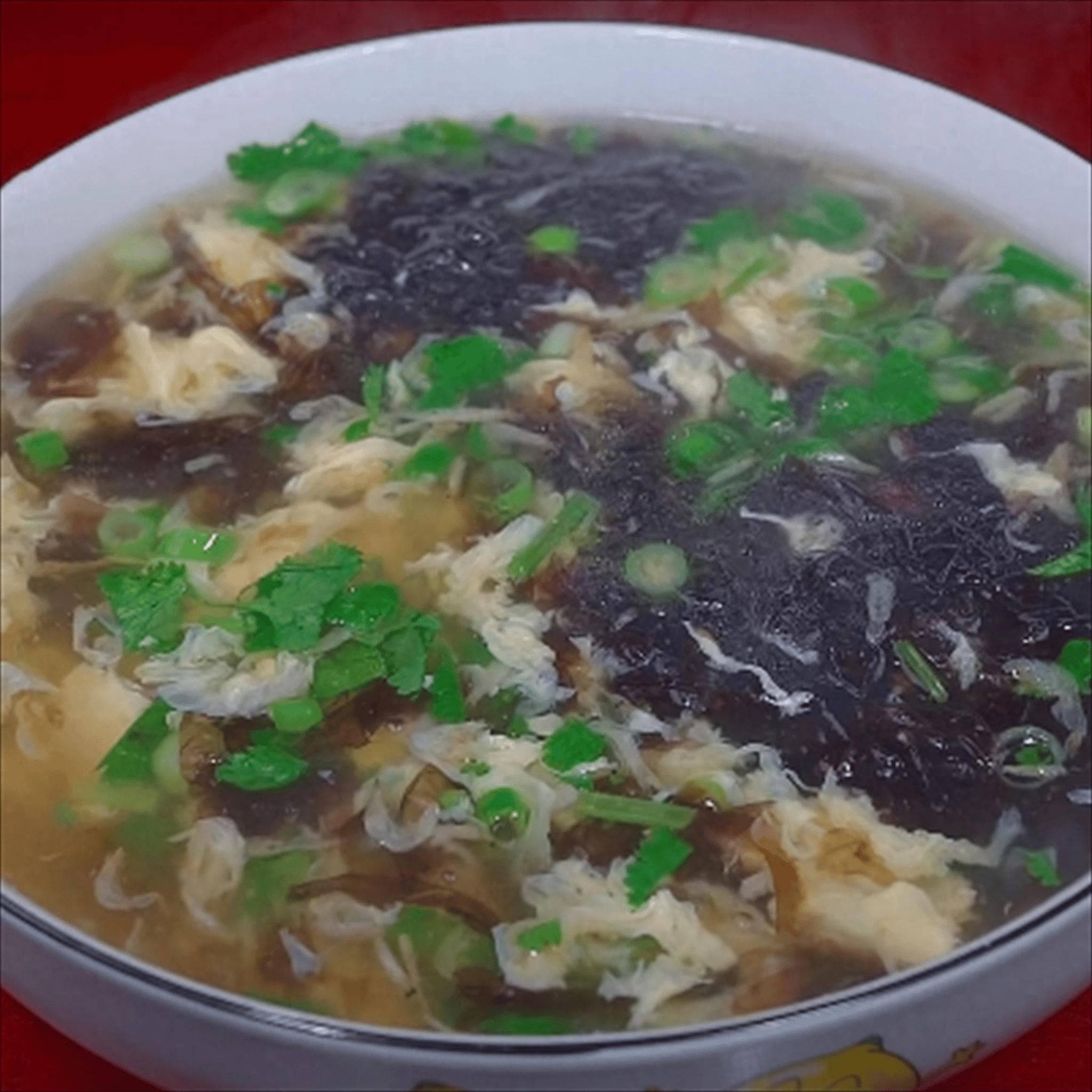 紫菜有保质期吗？揭秘紫菜保质期，从海洋到餐桌的保鲜之旅