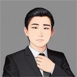 揭秘信用卡年费背后的秘密：如何合理避免与降低年费负担？