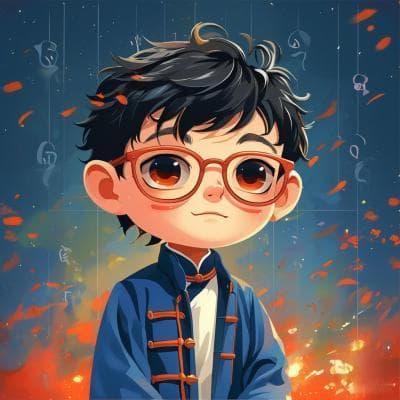 什么是六爻？六爻排盘的意义与运用