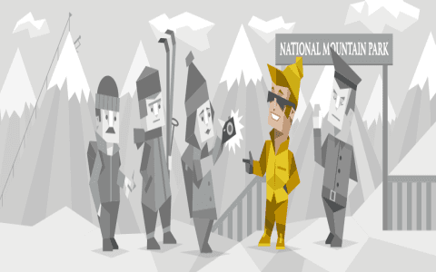 MBTI 与荣格八维：性格测试的奥秘及商业化
