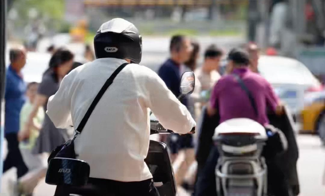 彩票中奖背后，是他们在守护