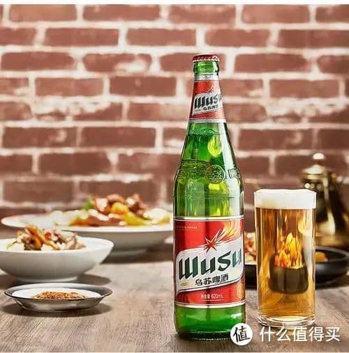 乌苏啤酒酒精度数解析：从4%到11%，你喝过哪几种？