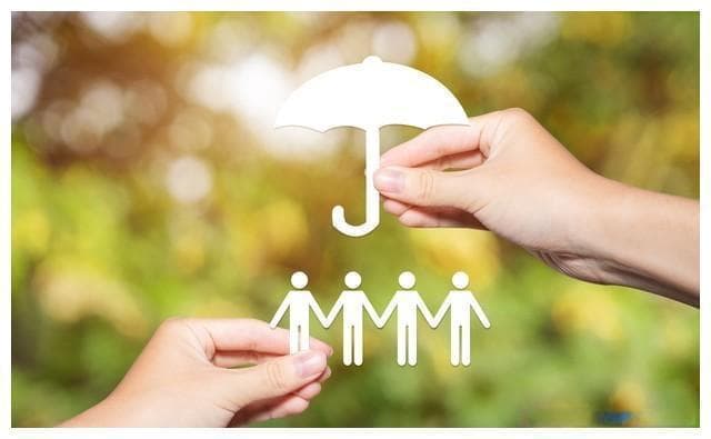 研究生期间如何处理舍友关系？六大实用建议