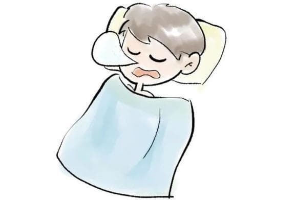 冬天两个最简单的养生方法，不花钱、效果好！很多人没做到！