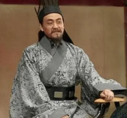 诸葛恪与儿子之死的悲剧：权力斗争下的家族牺牲