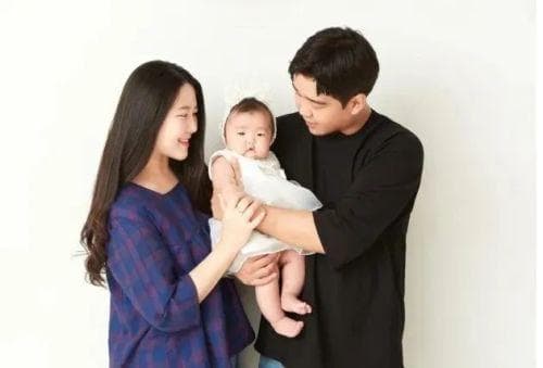 《泰晤士报》：韩国是如何扭转灭绝性人口危机的？