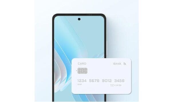 手机NFC：工作原理及使用方法