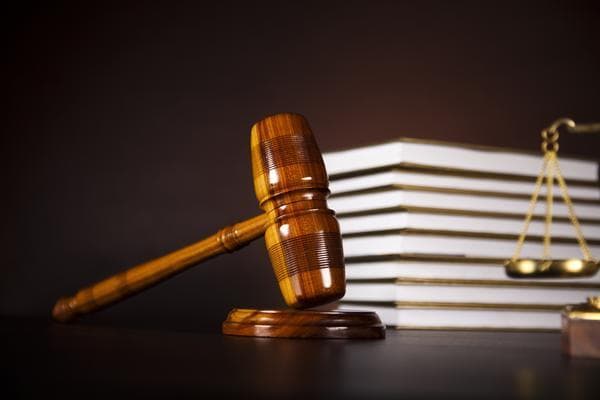 保险理赔时效怎么算：依法解读与实务操作