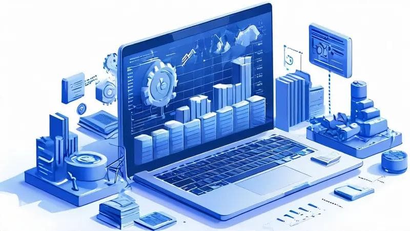 Excel宏的使用教程：从入门到精通