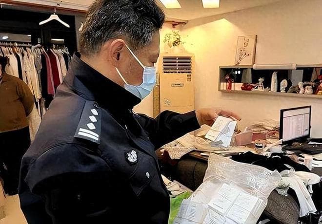 央视曝光：乳胶枕、纸巾、衣服暗藏安全隐患，选购需谨慎