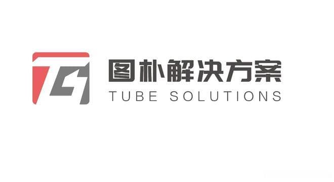 空调冷凝水的成因分析与预防处理方案