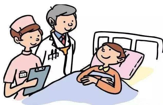 术后口渴怎么办？6种简单实用的缓解方法