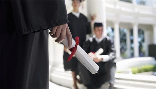 GPA 3.5能申请美国哪些顶尖大学？