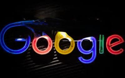 Gmail密码重置攻略：无电话邮箱情况下的解决方案