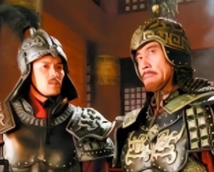 赵佗与秦朝的宿命：不救秦之因及南越国的终局