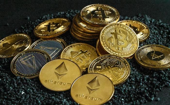 什么是永续合约？永续合约交易新手入门指南
