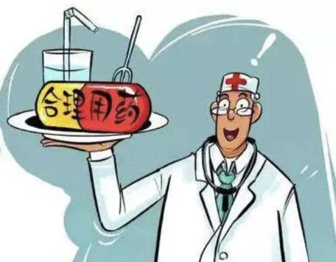 谈激素色变？一文解答儿童使用激素类药物的疑惑