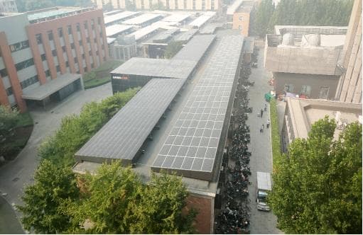 从28个典型案例看文化在城市更新中的重要作用