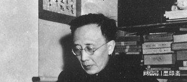 大才子郭沫若的后人如今怎么样了？在三任妻子中，留有两位科学家